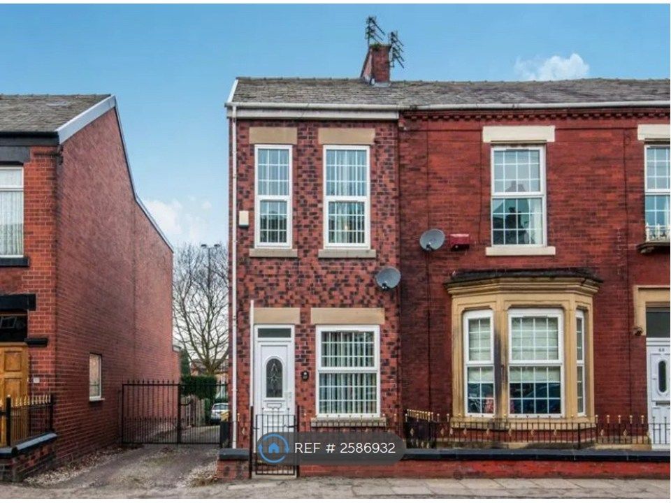Property photo 1 of 8