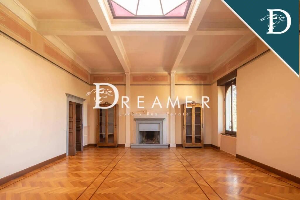 Property photo 3 of 41