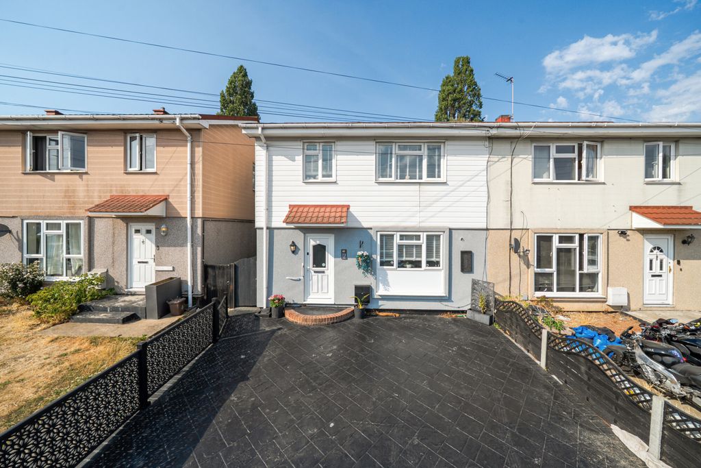 Property photo 1 of 23 1508422-2-6A7F37c...