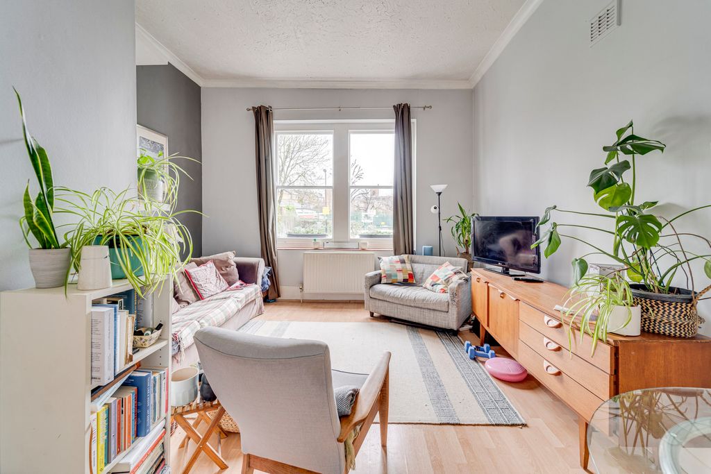 Property photo 1 of 20 Ndb08279_Enfused