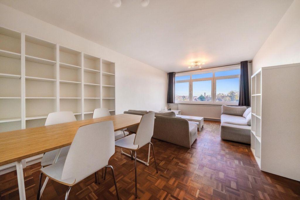 Property photo 1 of 7 1218018 (2)c