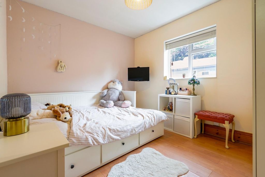 Additional image 7 of 2 bed flat for salePercy Park, Tynemouth NE30