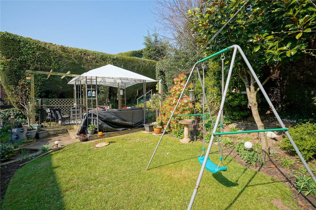 Property photo 3 of 24 Picture No. 21