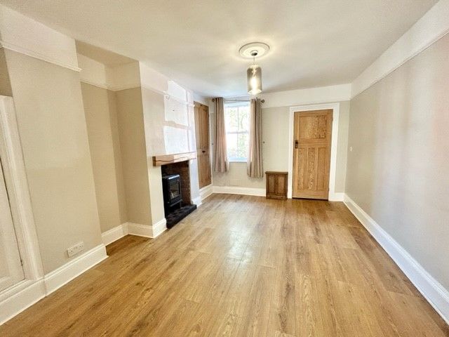 Property photo 1 of 8 Bedroom 2