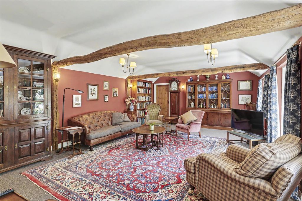 Property photo 2 of 36 Walden Road_49.Jpg