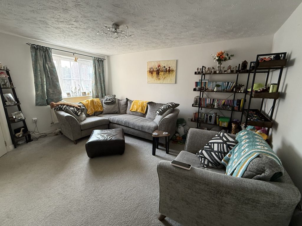 Property photo 2 of 18 Gallery