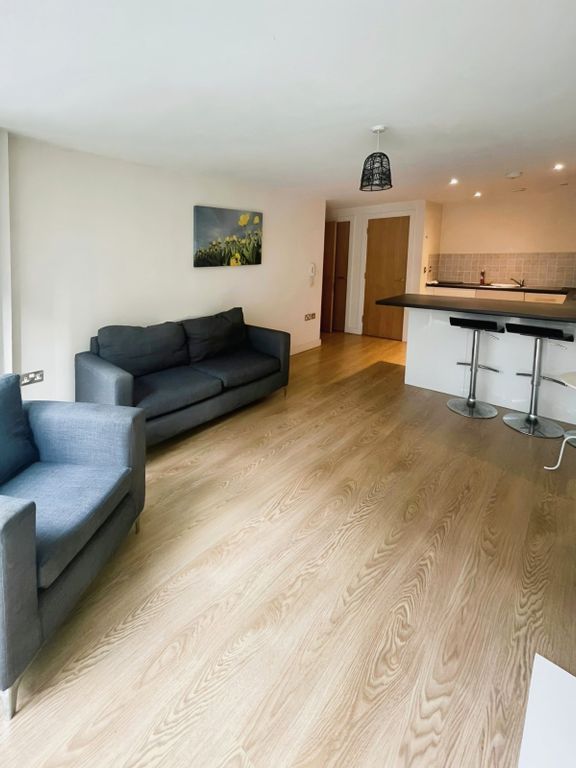 Property photo 3 of 10 Picture No. 13