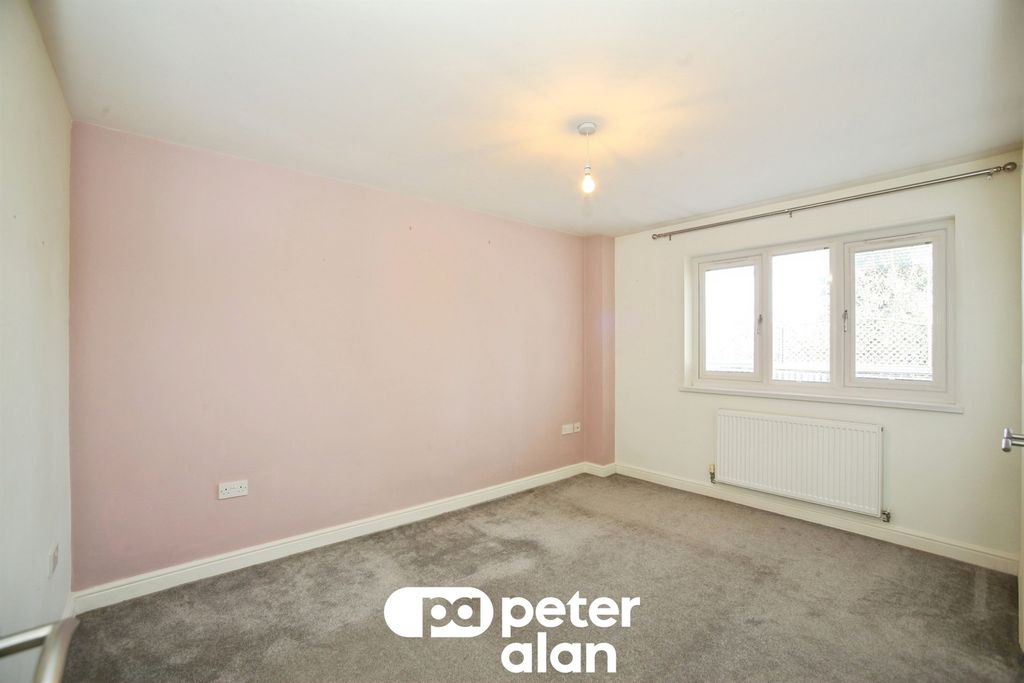 Additional image 13 of 5 bed detached house for saleThe Boundary, Blackwood NP12