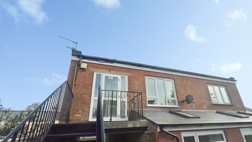 Property photo 1 of 8 139E0F5d-Whatsapp 20Image 202026-10-06 20At 2016.0