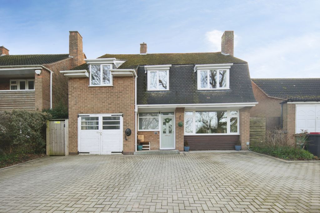 Property photo 1 of 19 Pbox-Img.Jpg