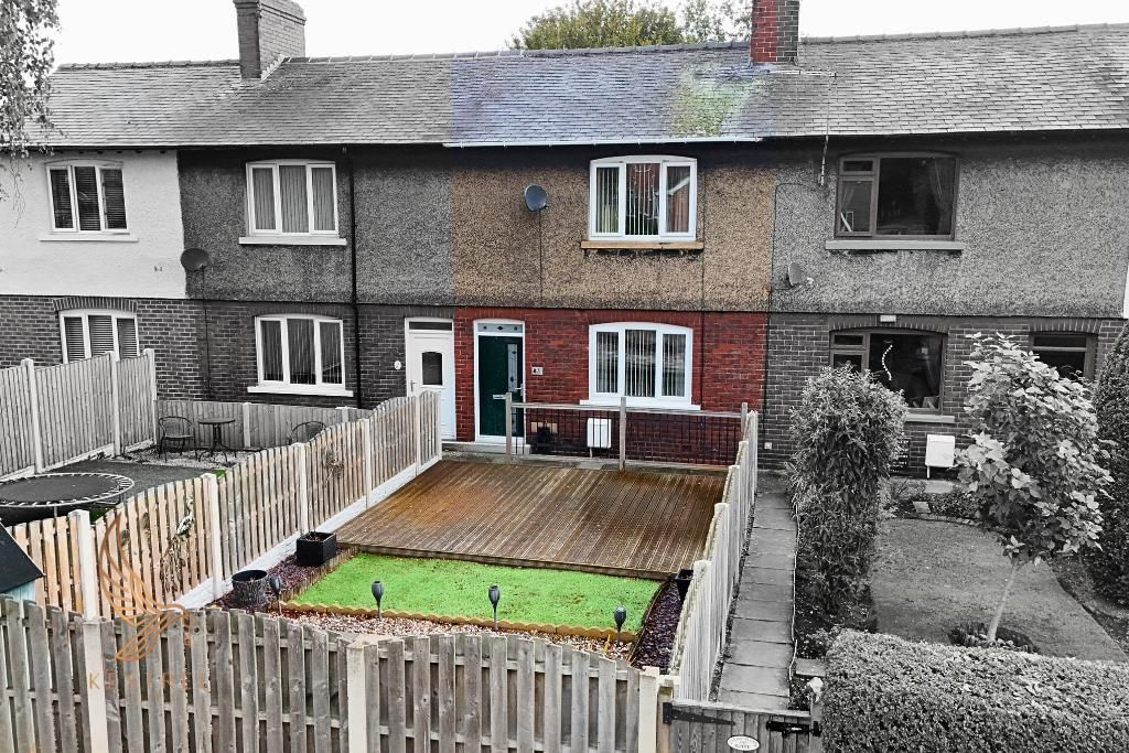 Property photo 1 of 29 4.Png