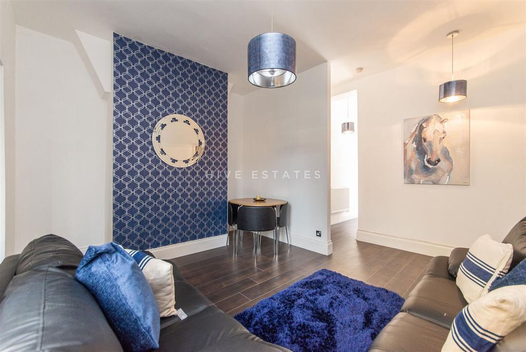 Property photo 3 of 10 Obp_2182.Jpg