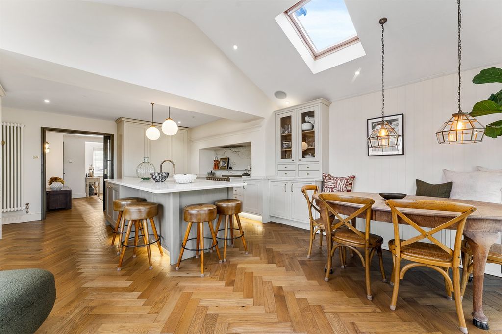 Property photo 2 of 49 Other