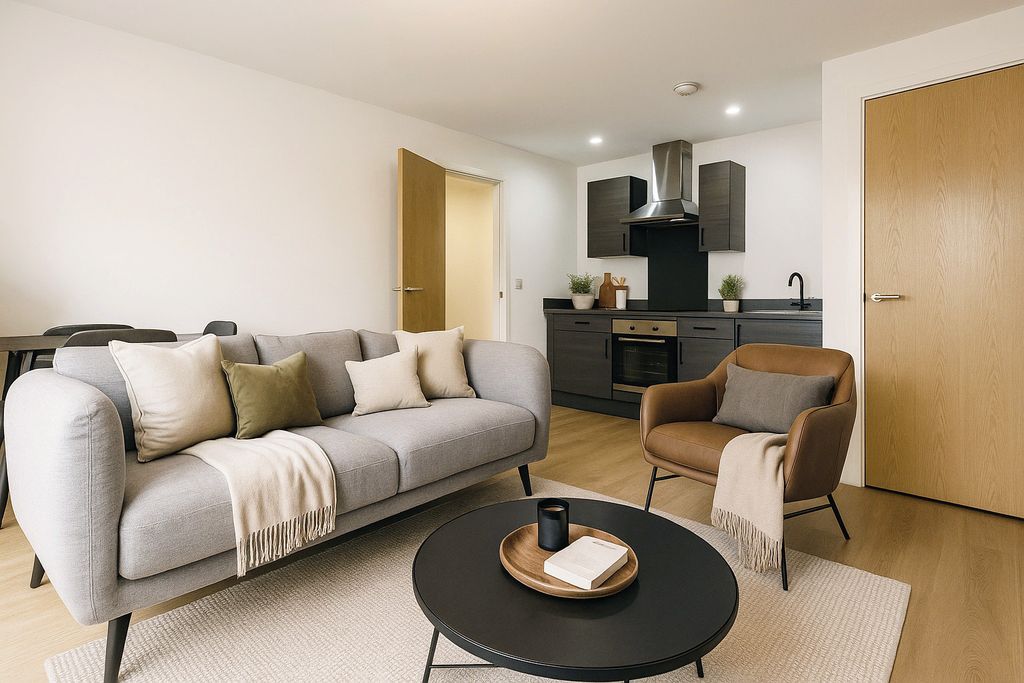 Property photo 1 of 8 Pasha1