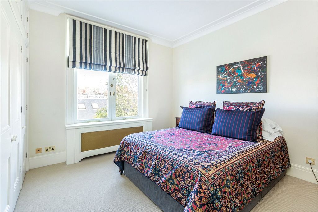 Property photo 3 of 10 Picture No. 26