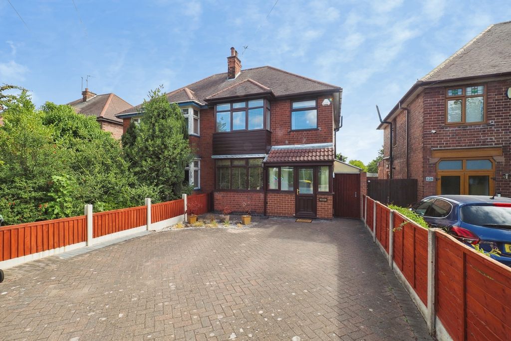 Property photo 1 of 25 Pbox-Img.Jpg