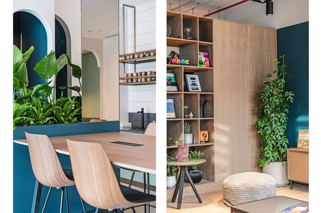 Property photo 3 of 29