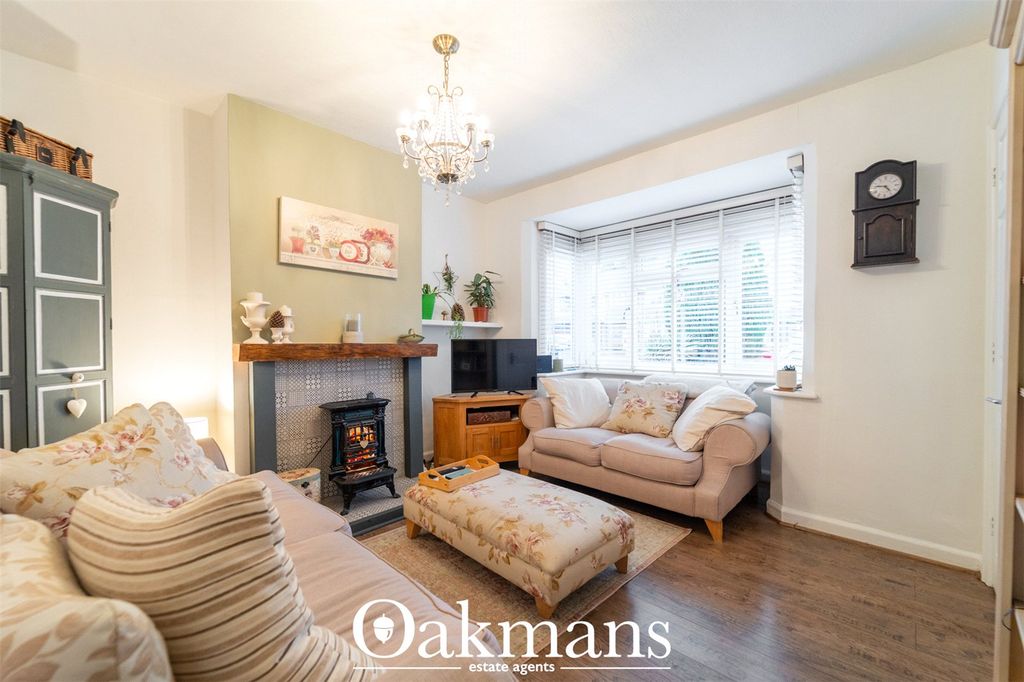 Property photo 2 of 24 Picture No. 02