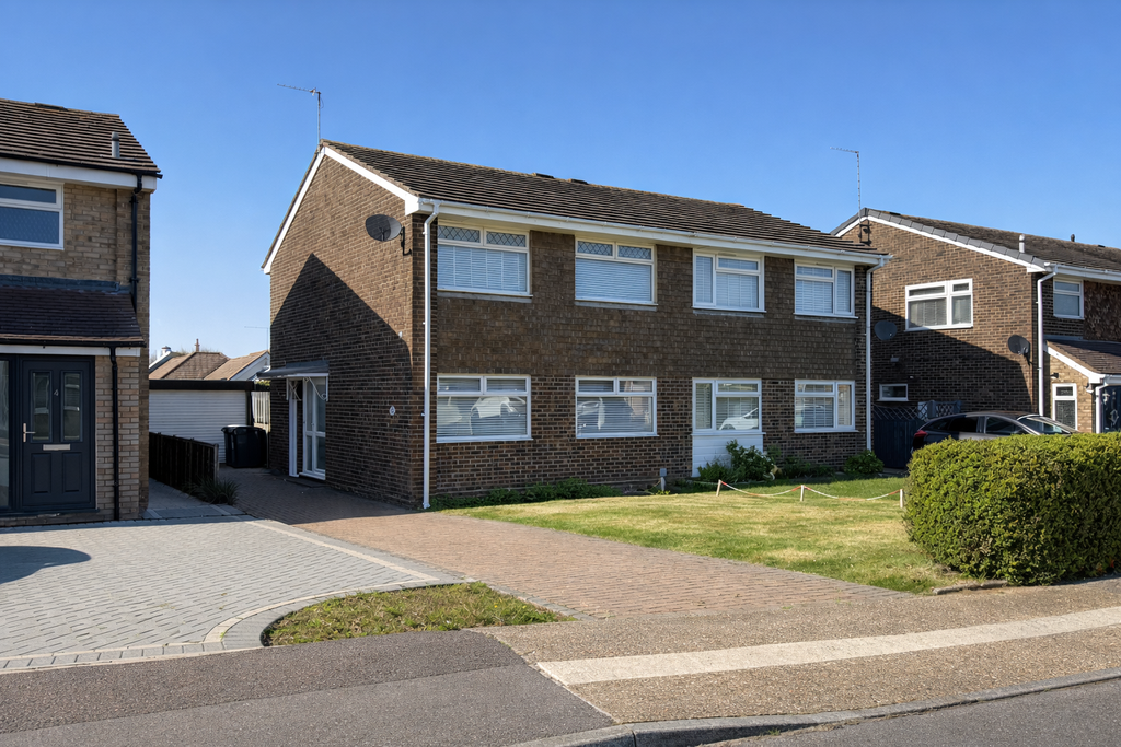 Property photo 1 of 11