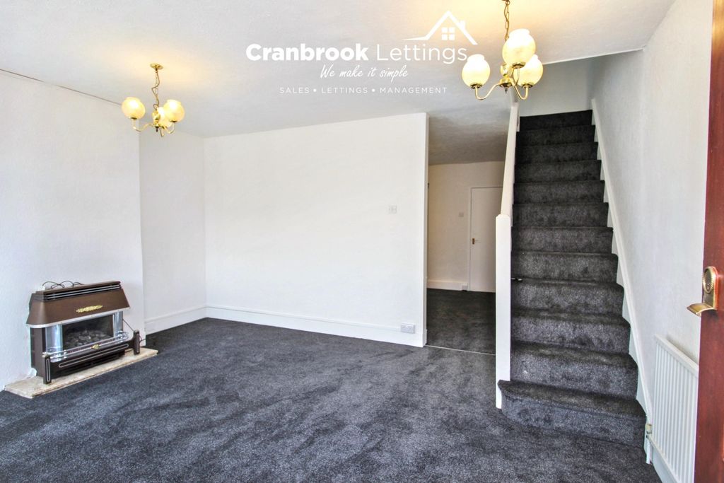 Property photo 3 of 25 03 Watermarked