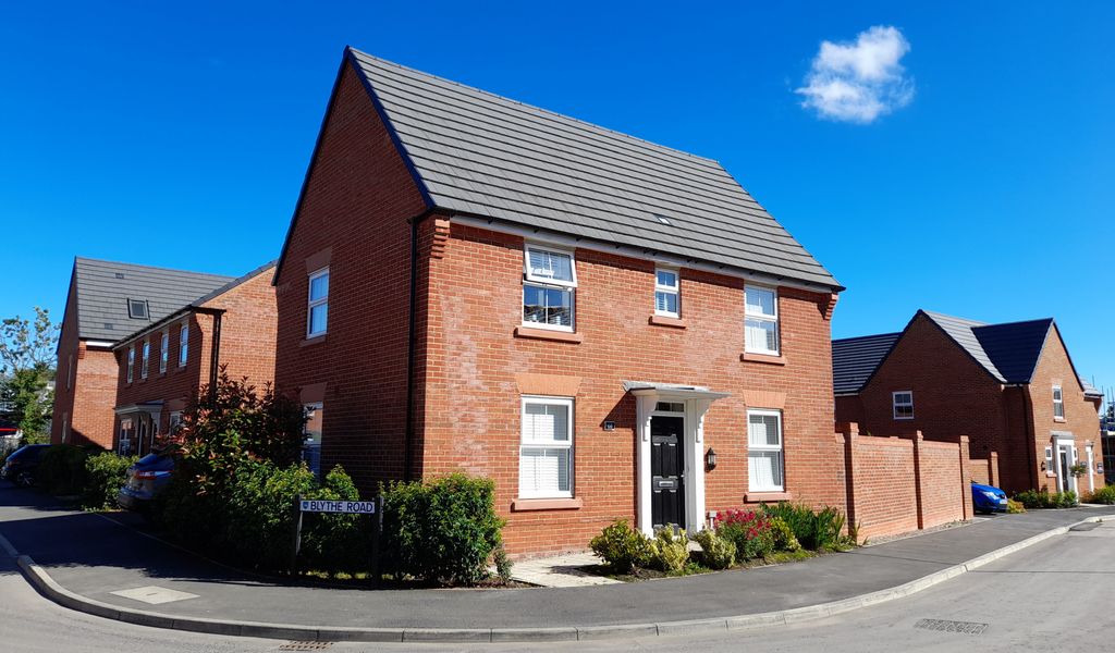 Property photo 1 of 13 Home