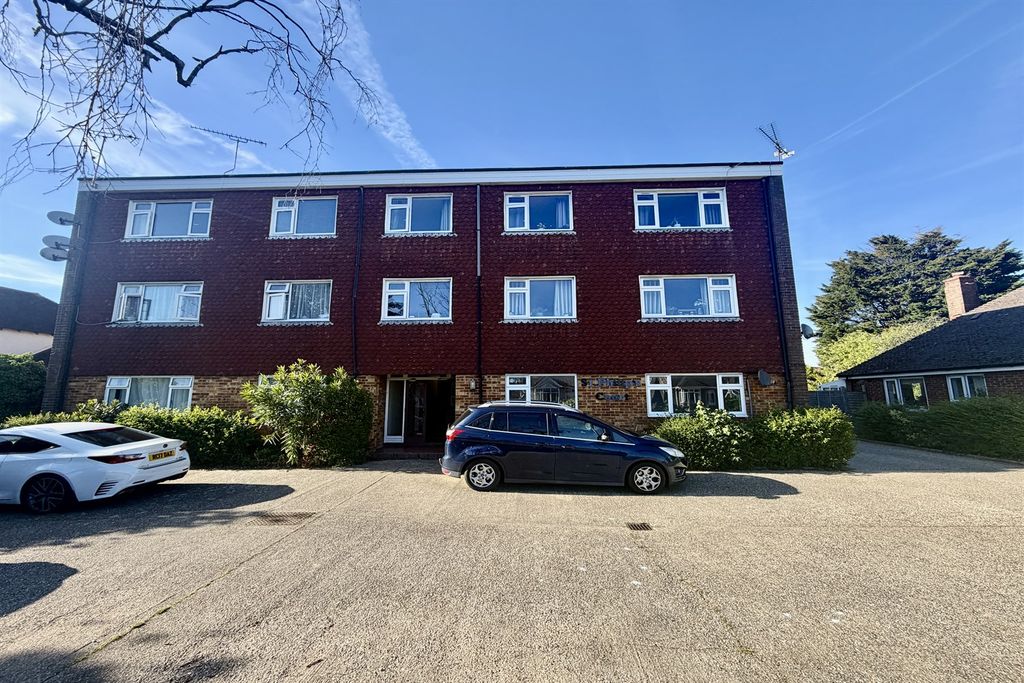Property photo 1 of 6 (Main)