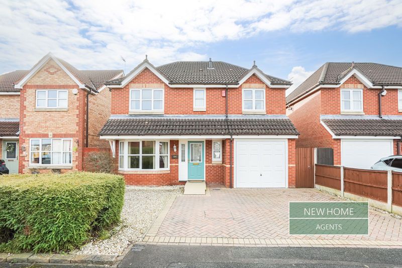 Property photo 1 of 31 Photo 2