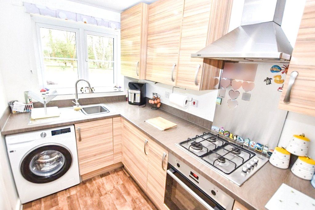 Property photo 3 of 9 Picture No. 03