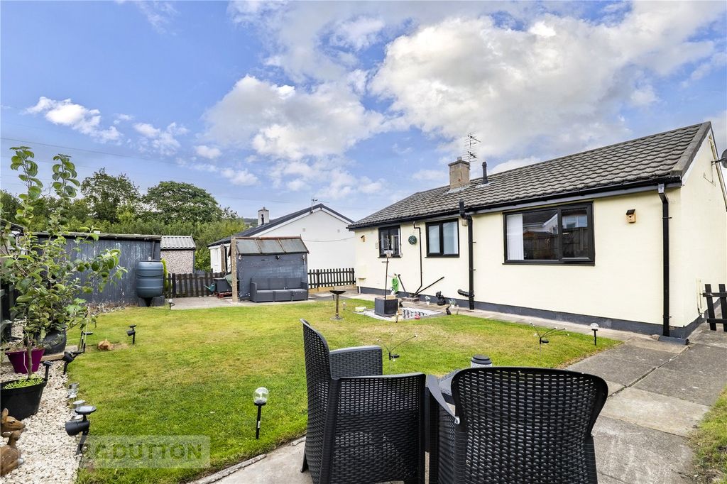 Property photo 1 of 22 Picture No. 04