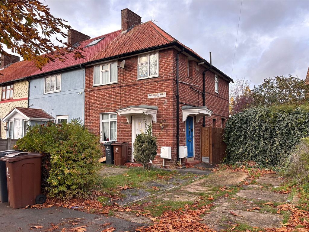 Property photo 1 of 6 Picture No. 05