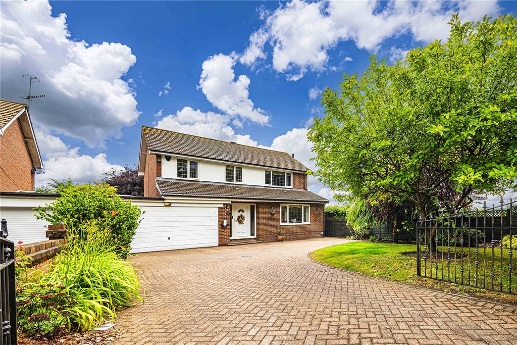 Property photo 1 of 18 Picture No. 24