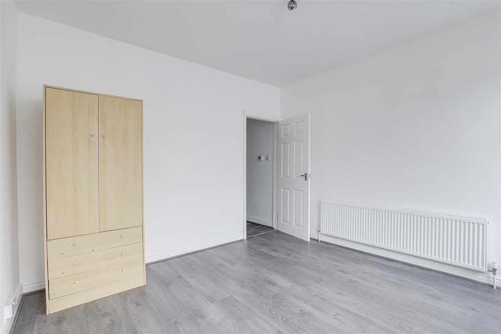 Property photo 3 of 13 02.Jpg
