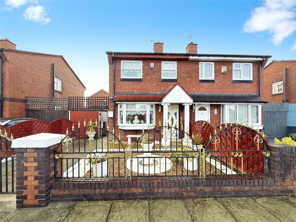 Property photo 1 of 24 Picture No. 22