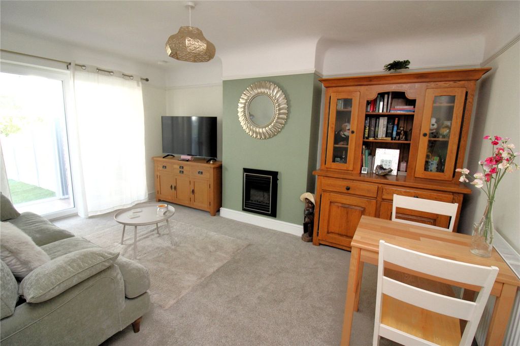 Property photo 2 of 13 Picture No. 07