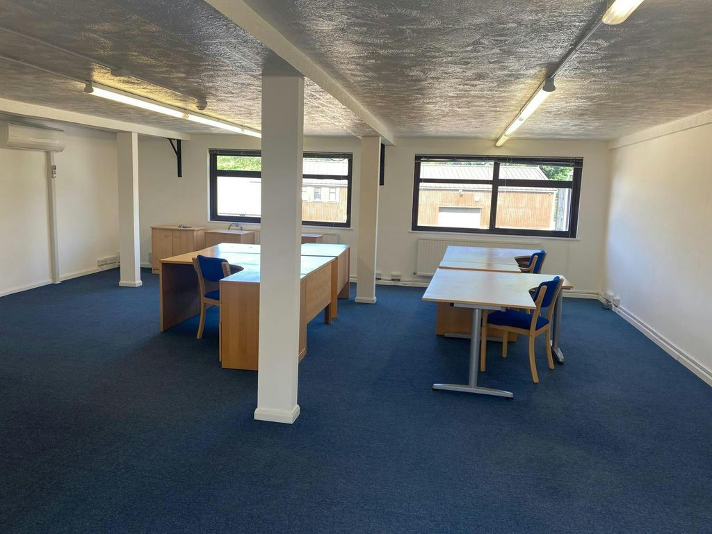 Property photo 2 of 9 20240618_120342_5c97F374Baa64Dca9483A5Ea741A90A9.Jpg