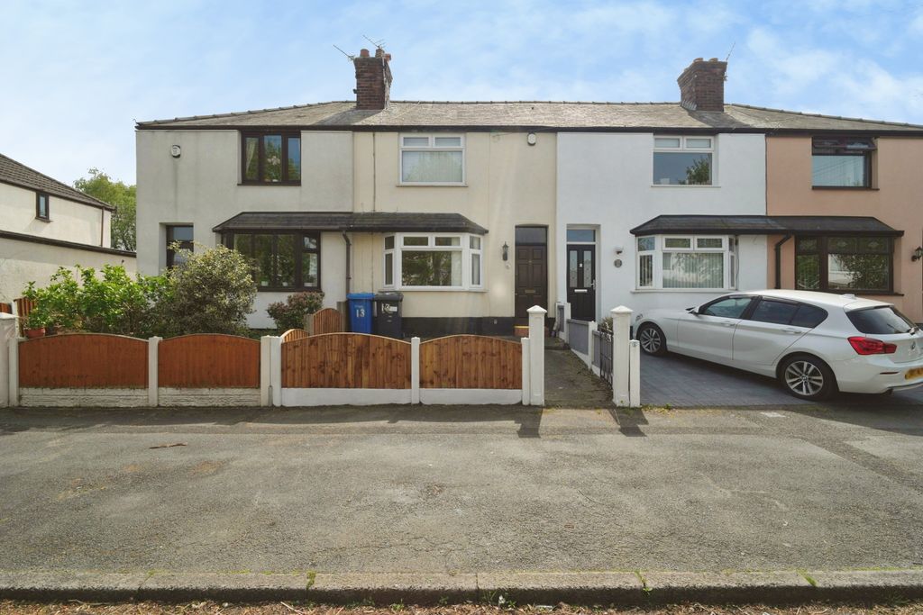 Property photo 1 of 15