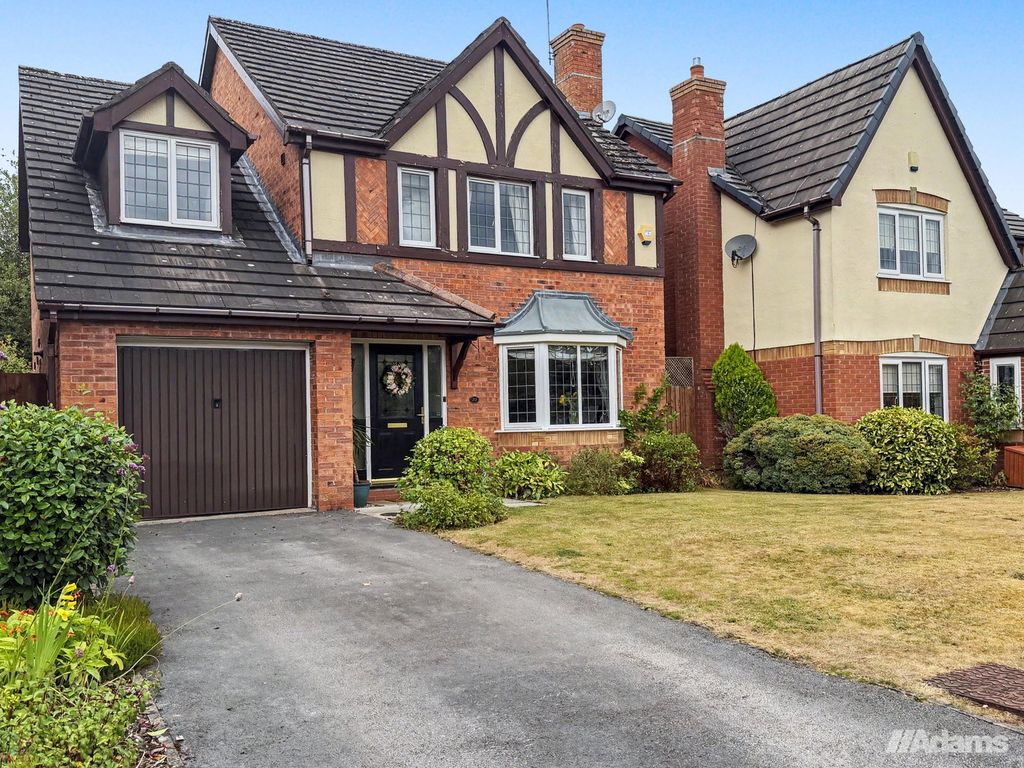 Property photo 1 of 26
