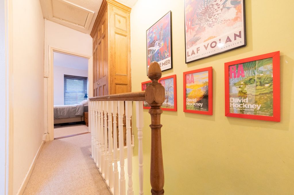 Additional image 22 of 2 bed terraced house for saleArran Street, Roath CF24