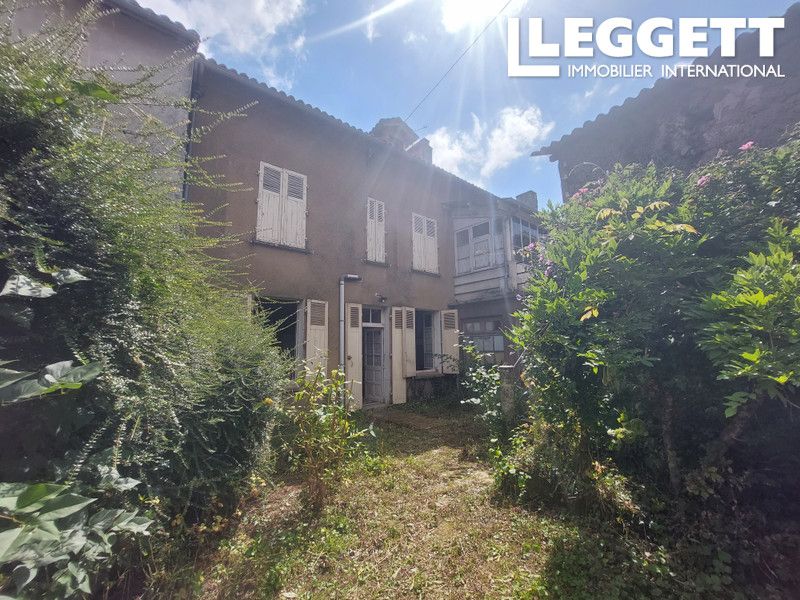 Property photo 2 of 10