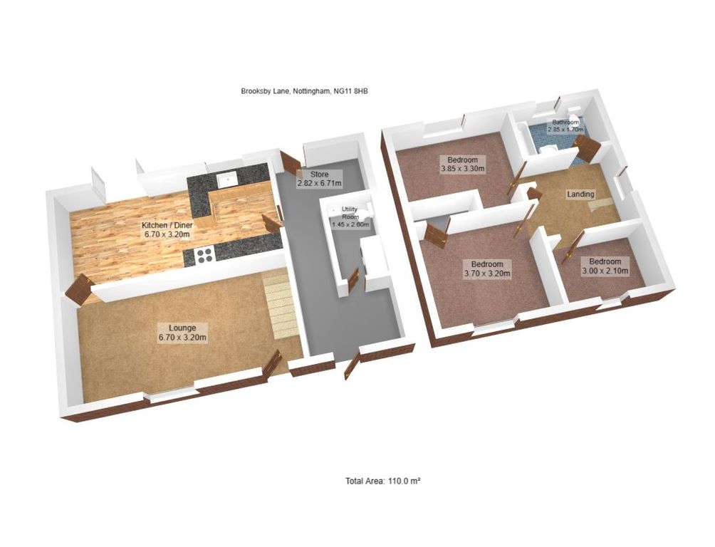 Property photo 2 of 38
