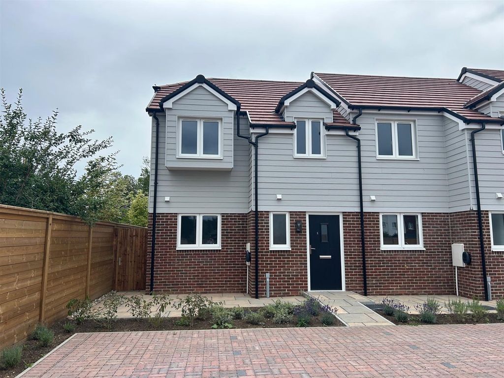 Property photo 1 of 12 Front.Jpg