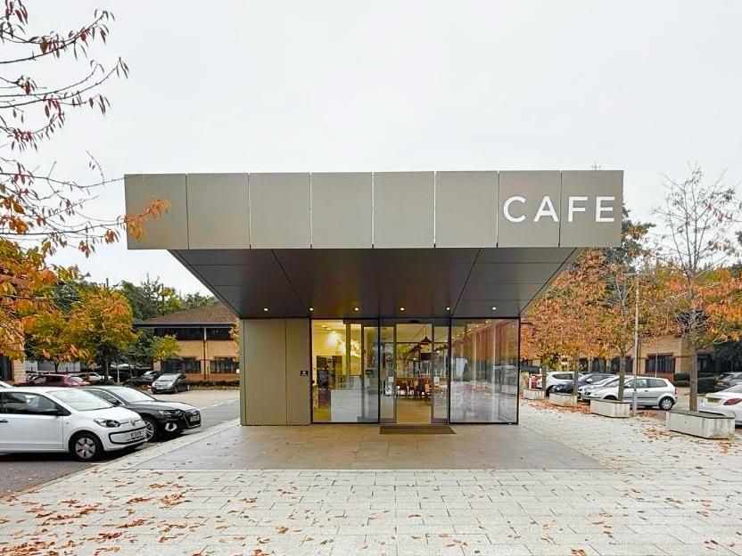 Property photo 1 of 9 Whatsapp Image 2026-04-04 At 15.37.00.Jpeg