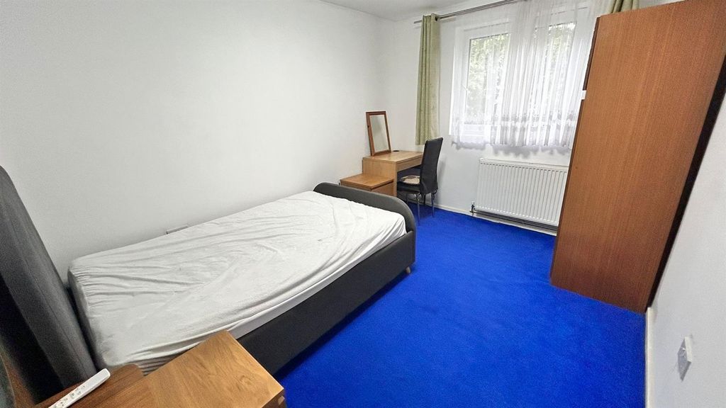 Property photo 3 of 9 Whatsapp Image 2025-06-06 At 14.08.22 (4).Jpeg