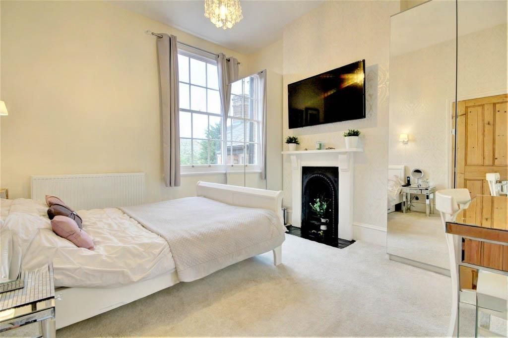Additional image 41 of 5 bed semi-detached house for saleChester House, Leicester Street, Leamington Spa CV32