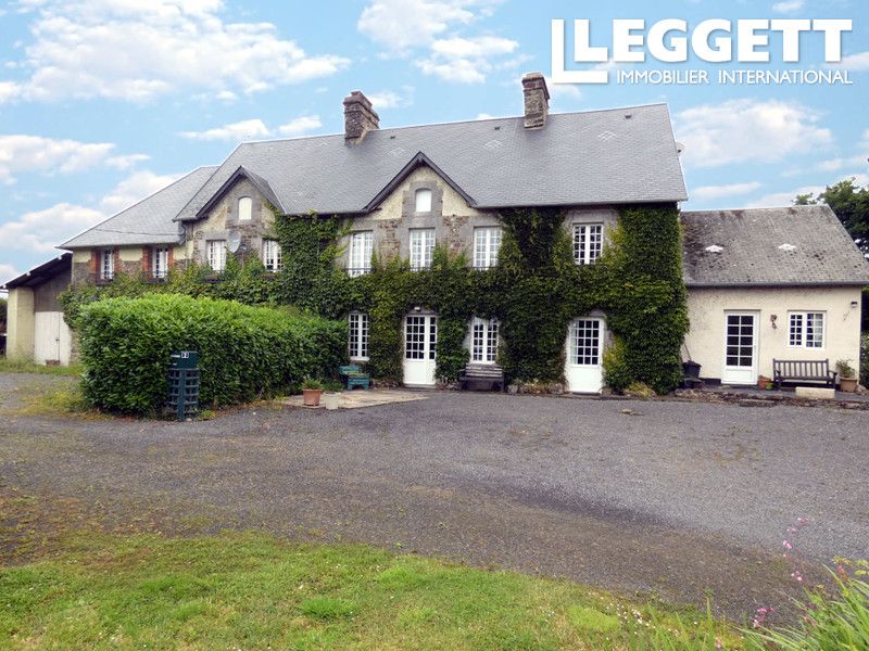 Property photo 1 of 10