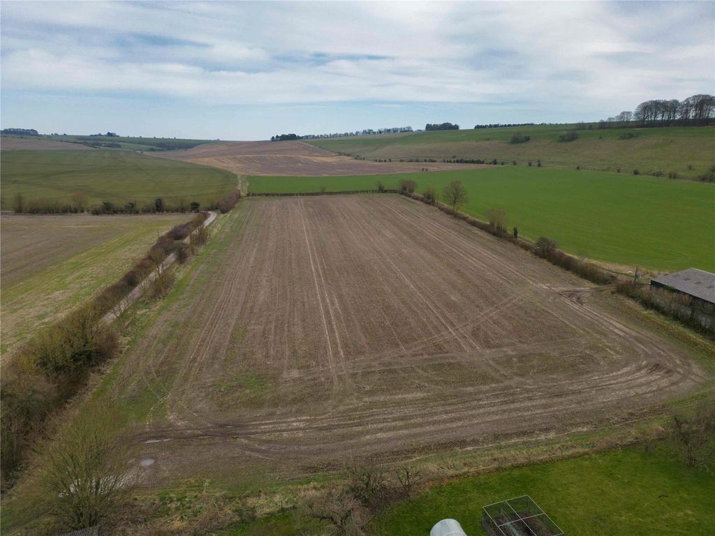 Property photo 3 of 5 Lot 2 Field To North