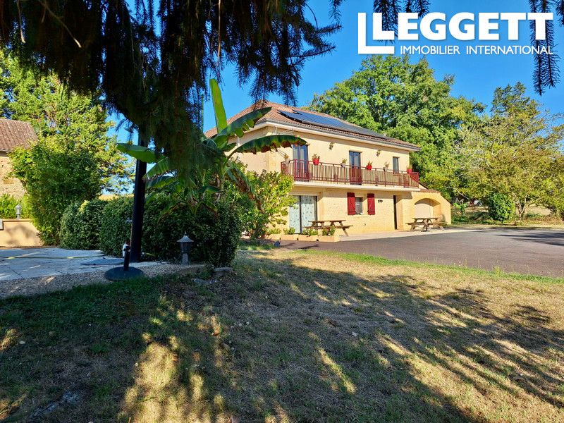 Property photo 1 of 10