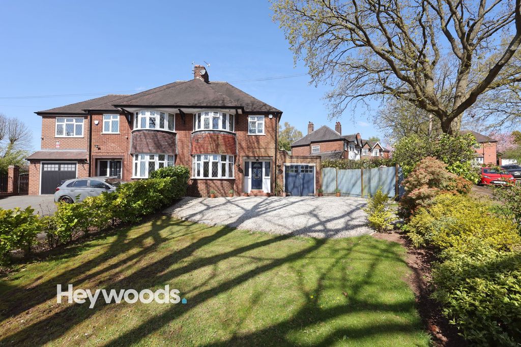 Property photo 1 of 49