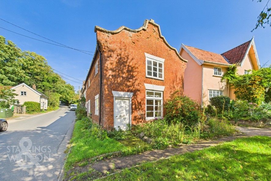 Property photo 2 of 30