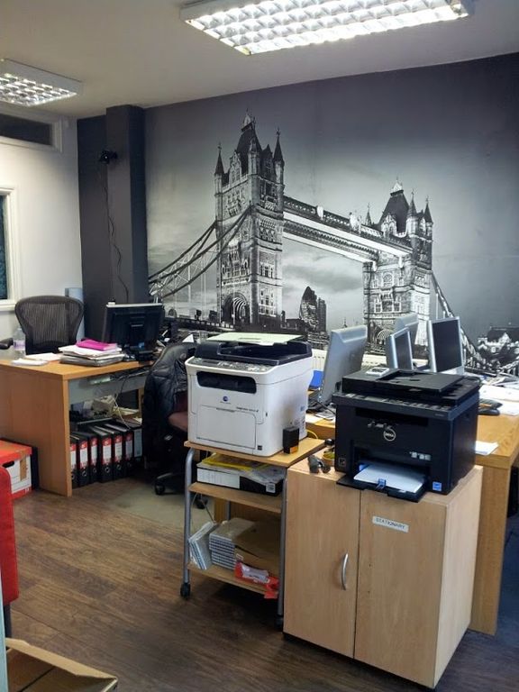 Property photo 2 of 7